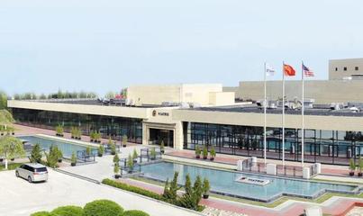 周刊 | 羅氏追加對華投資;三星建成世界最大規(guī)模的生物醫(yī)藥產品制造工廠;藥明生物從美國商務部"未核實清單"中移除