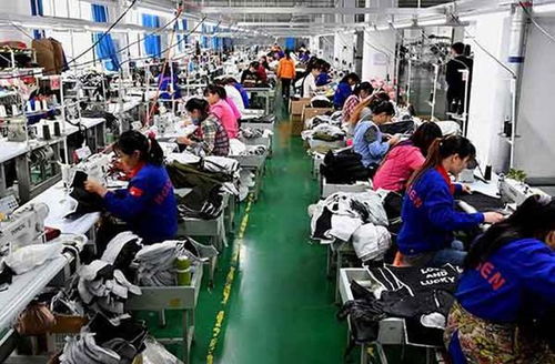 浙江92歲誠(chéng)信奶奶,退休創(chuàng)業(yè)欠款千萬(wàn),卻用十年還清2077萬(wàn)