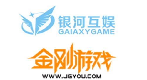 金剛游戲1.25億收購(gòu)正越銀河49 股份 對(duì)賭高達(dá)1.28億