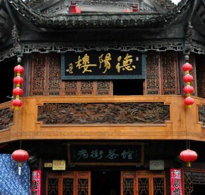 我國(guó)這2個(gè)地方努力往&ldquo;一體化&rdquo;發(fā)展,將華麗變身中西部最大都市