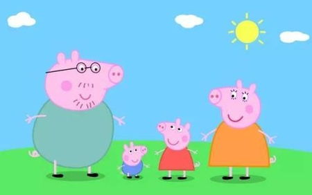 動畫專業(yè)去哪個好 廣州環(huán)球藝盟藝術作品集培訓機構