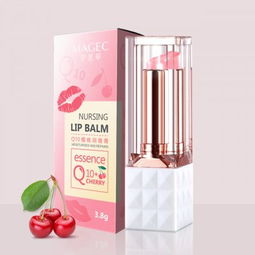 購(gòu)物幫&ndash;做特惠的導(dǎo)購(gòu)網(wǎng)站,天天特價(jià)商品,什么值得買(mǎi),導(dǎo)購(gòu)網(wǎng)單品精選,高性價(jià)比網(wǎng)購(gòu)產(chǎn)品推薦