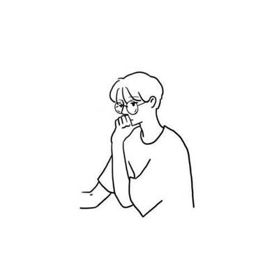 北京免費(fèi)海葬排到2025年,海葬正越來越受到更多人的青睞