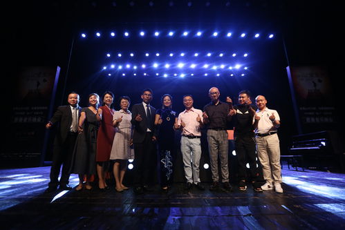 一個 不務正業 的開發商,為何更值得我們的信任