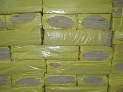 揚(yáng)中巖棉保溫板廠家直銷|揚(yáng)中外墻巖棉板廠家直銷|揚(yáng)中三鑫巖棉板生產(chǎn)廠家|浙江|上海|安徽?qǐng)D片_高清圖_細(xì)節(jié)圖-常熟市沙家浜鎮(zhèn)三鑫保溫材料廠 -